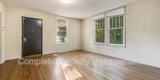 104 Henley Street Gallery 2