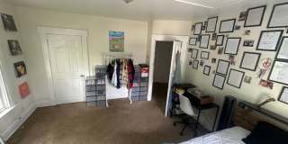 Tuller St 2157-2159 MLR (LH2) Gallery 12