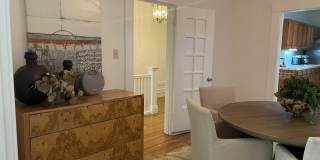 272 25th Avenue Gallery 16