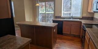 20577 Boyd Court Gallery 6