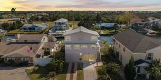 4058 Centavo Court Gallery 1