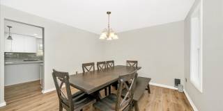 3105 GLISSADE Court Gallery 7