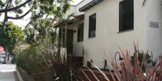 2654 7th Gallery 2