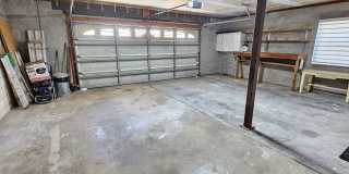 Annual Unfurnished 3 Bedroom 2 Bathroom Single Family Home in Osprey! Gallery 41