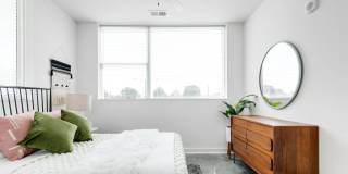 The Nest Gallery 18