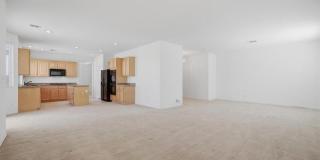 8235 Coyado Street Gallery 10