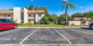2750 E BAY DRIVE Gallery 3