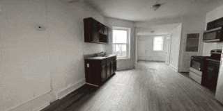 Classic Philly Charm: Updated 3-Bed Rowhome Gallery 15