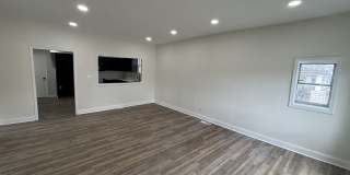 1368 Waite Street Gallery 9