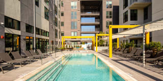 Llewellyn Gallery 39