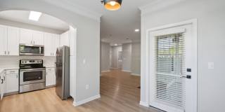 The Reserve at Meadowmont Apartments and Townhomes Gallery 37