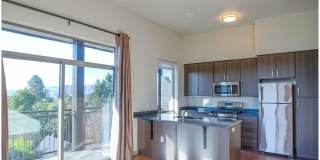 The Russell Apartments Gallery 4
