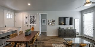 Village at Pioneer Park Gallery 15