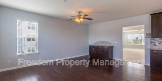 17002 Beveridge Dr Gallery 13