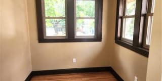 3020 Grand Avenue South Gallery 13