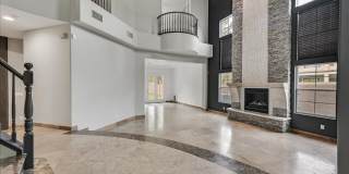 Fully Upgraded 5 Bedroom 4.5 Bathroom in Guard Gated Foothills Community! Gallery 4