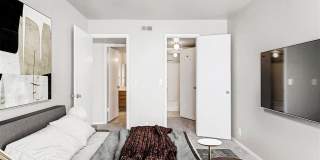 James Pointe Apartments Gallery 190