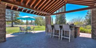 Rosemeade Apartment Homes Gallery 11