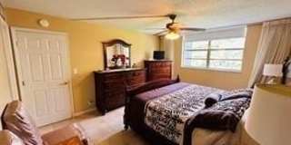 3099 NW 48th Avenue unit: 253 Gallery 11