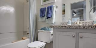 Gila Springs Apartments Gallery 6