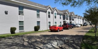 Point on Redmond Gallery 3