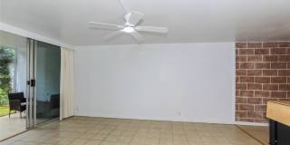 95-269 Waikalani Drive 95-269 Waikalani Drive Gallery 13