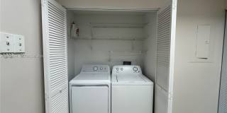 6936 SW 39th St Gallery 3