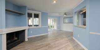 106 LAKESIDE Drive Gallery 1