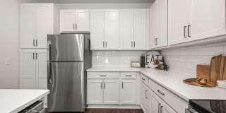 Giddy Hall Giddy Hall Gallery 29