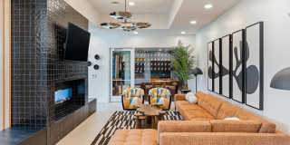 Brookside Commons Gallery 8