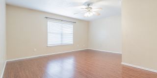 11244 Vollmer Ln Gallery 21