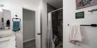 3709 Avenida Palo Verde Gallery 19