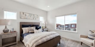 Haven Dell Gallery 7