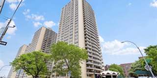 102-30 66 Road Gallery 17