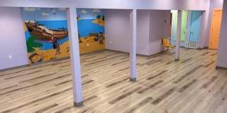 515 W Bridge Street Gallery 3