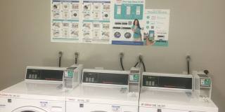 Jurupa Royale Apts Gallery 28