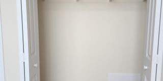 390 Charles Street Gallery 17