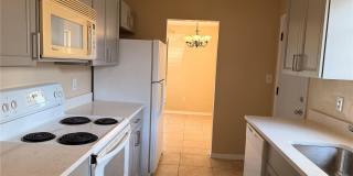 21530 MEEHAN AVENUE Gallery 9