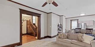 2027 N 4th Street Gallery 7