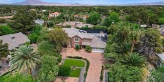 7001 Alamitos Circle Gallery 88
