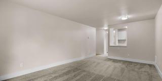 Bellamy Park Gallery 14