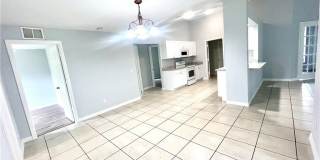 3405 Hanna Avenue N Gallery 5