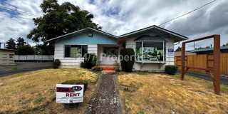 2026-325C Gallery 1