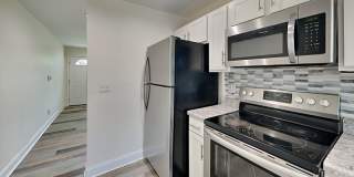 219 12th St W Gallery 4
