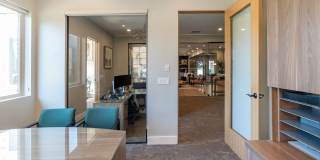 Hunter's Pointe Gallery 31