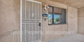 5504 Granite NE Gallery 4