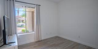 11000 N 77TH Place Gallery 25