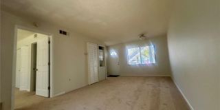 5310 26TH Street W Gallery 4