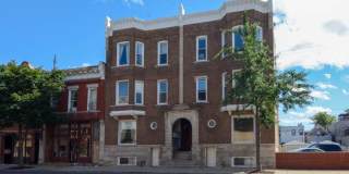 2141 Chicago Ave. 2141 Chicago Ave. Gallery 1