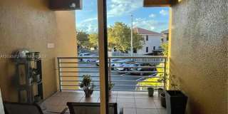 9711 Fontainebleau Blvd 9711 Fontainebleau Blvd Gallery 13
